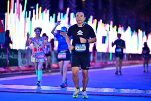 BIB: 
                            <button type="button" onclick="openModal(24111747)" class="btn btn-primary btn-sm float-right btn-popup" data-toggle="modal" data-target=".modal-high-quality">
                        <i class="fas fa-shopping-cart"></i> Add to Cart
                    </button>
                                            <button type="button" onclick="isThisMe(24111747, true)" class="btn btn-success btn-sm float-right btn-popup btn-isme hidden" data-toggle="tooltip" data-placement="bottom" title="นี่คือรูปของคุณใช่ไหม คลิกที่นี่เพื่อเอาเข้าอัลบั้ม">
                        <i class="fas fa-plus"></i> Add to album
                    </button>
                    <button type="button" onclick="isThisMe(24111747, false)" class="btn btn-warning btn-sm float-right btn-popup btn-isnotme hidden">
                        <i class="fas fa-ban"></i> Remove from album
                    </button>